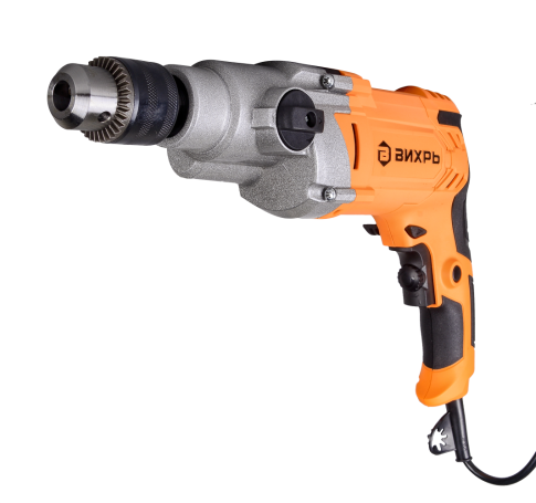 Impact drill DU-1200/2 Vortex