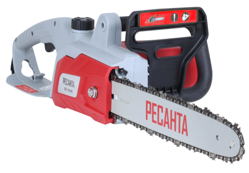 Electric saw Resanta EP-1814P