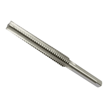 Метчик трапецеидальный м/р TR 10x2,0 Р6М5