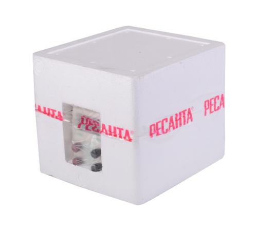 RESANTA TR/3 Autotransformer (TDGC2-3)