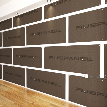 Comfort panel 1250x600x24 #2 basic 6/dvp12/basic 5