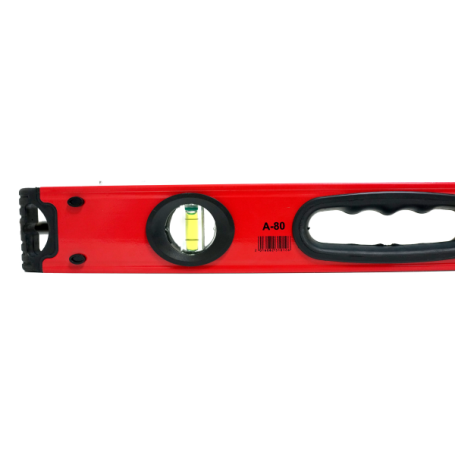 К-200-15 Колесо пром, б/кронштейна