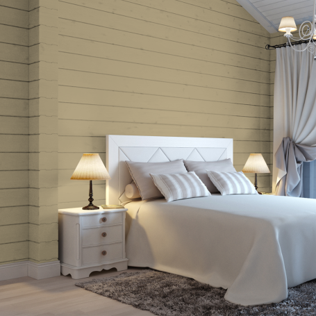 Antiseptic covering Kraskovar Drevokroy 1019 2 l.