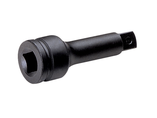 1/2 Shock extension, 250 mm