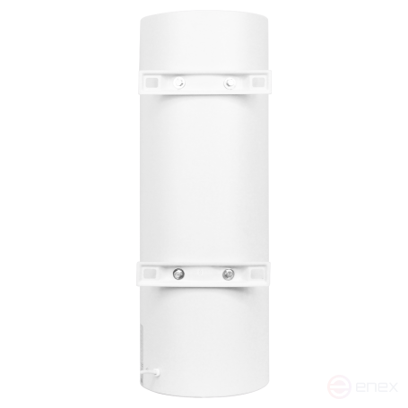 ENV-SUPERSLIM-50, Electric water heater TEPLOX 50 L, RCD included