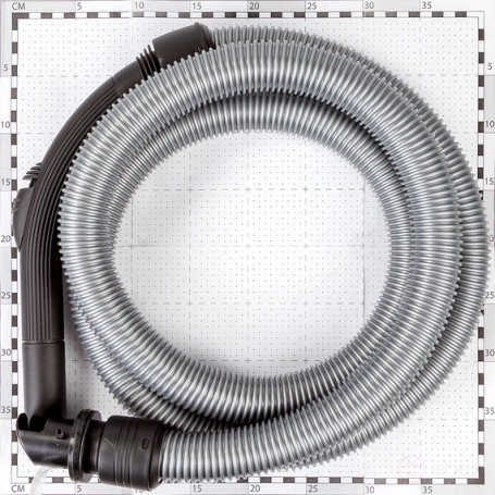 Vacuum cleaner for dry cleaning BORT BSS-1010HD