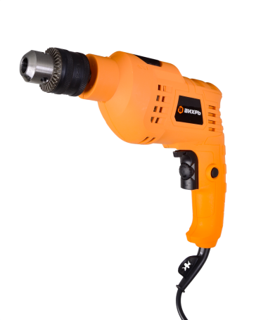 Impact drill VORTEX DU-500