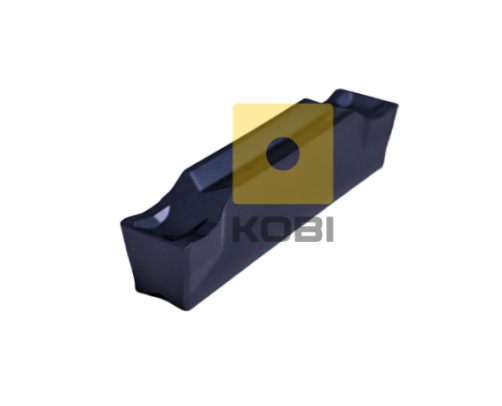 Пластина отрезная TDC 5 KB-AP301U