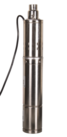 Downhole pump Vortex CH-90A