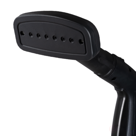 Насадка для пароочистителя BORT Garment steamer brush