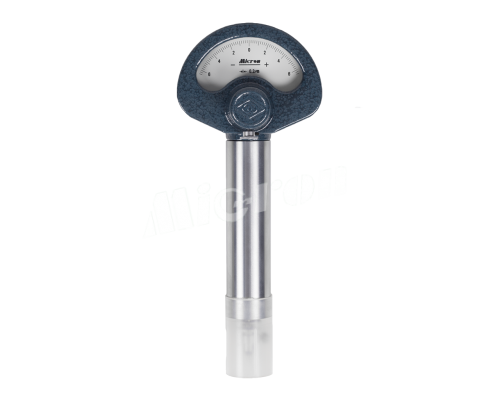 Микрокатор 02ИГП +/-0,006 0,0002