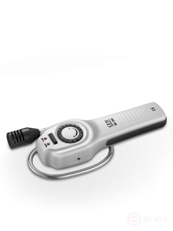GD-3303 Сигнализатор утечки хладагентов