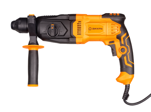 Rotary hammer VORTEX P-1000K