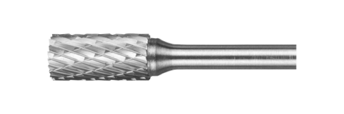 Борфреза твердосплавная A-12,5-25-FD-08-70