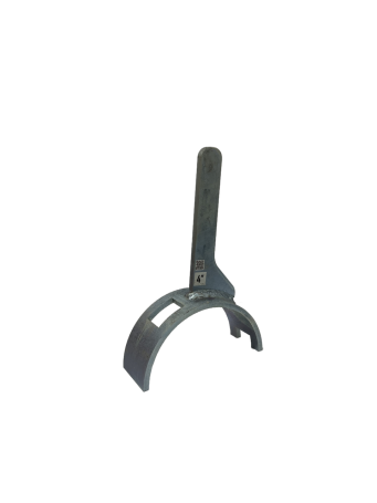 BRS-key 4"