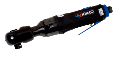 1/2" PREMIUM pneumatic ratchet