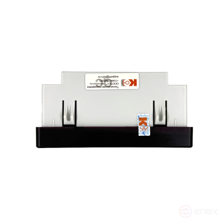 Multifunctional device PD194PQ-9R4T-5A/5A-500V-K-3.4-0.5