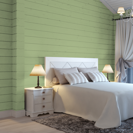 Antiseptic covering Kraskovar Drevokroy 6019 2 l.