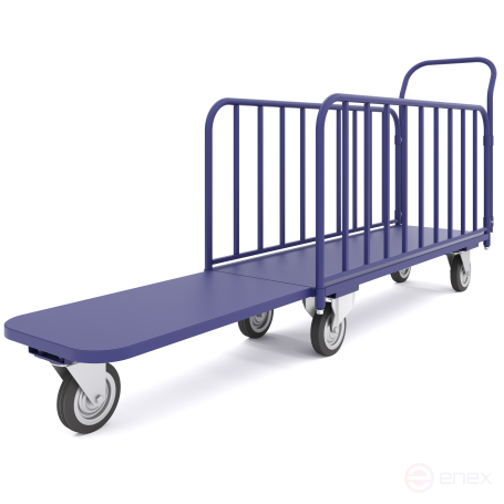 Extension cable for F 200 wheels (400x700)