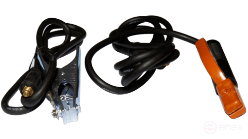 BRIMA PROFESSIONAL ARC-223 inverter unit (220V) in a case