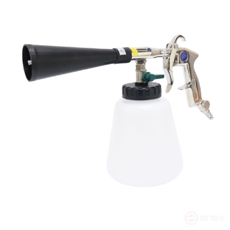 ACG Торнадор аппарат для профессиональной химчистки Z-20 1020449