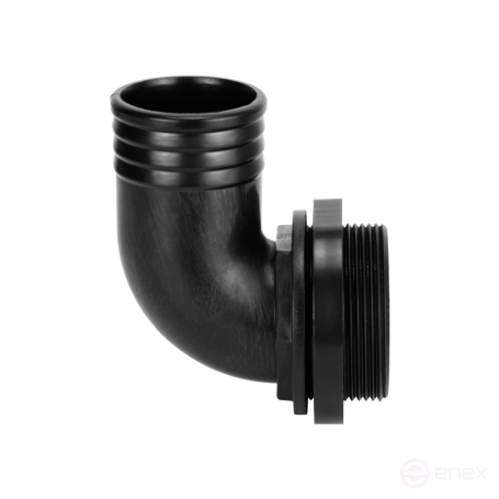 CUT-1100, Насос фекальный, со стандартным режущим ножом, 1100 Вт. JEMIX