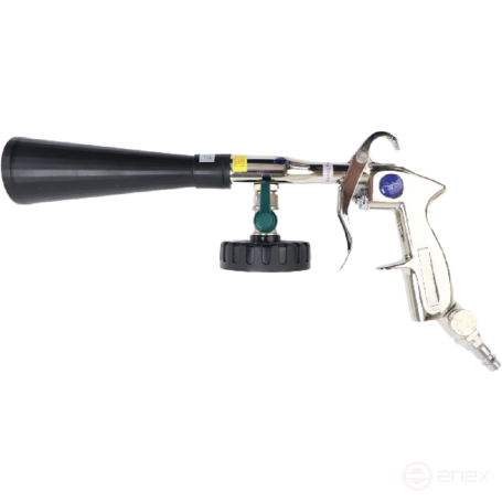 ACG Торнадор аппарат для профессиональной химчистки Z-20 1020449