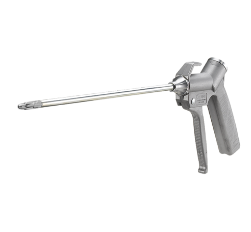 Безопасный продувочный пистолет 2050-X-1000+
