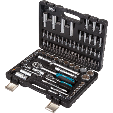 BORT BTK-94 Hand Tool Kit