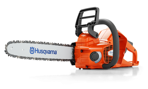 Husqvarna 535i XP® cordless Chain Saw