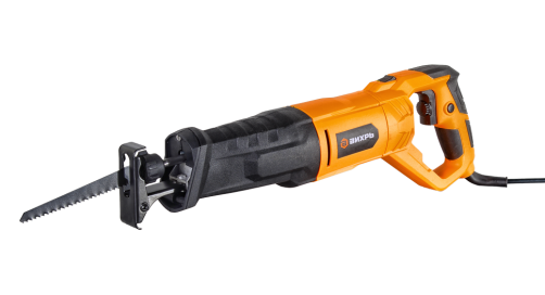 Reciprocating saw PS-900E Vortex
