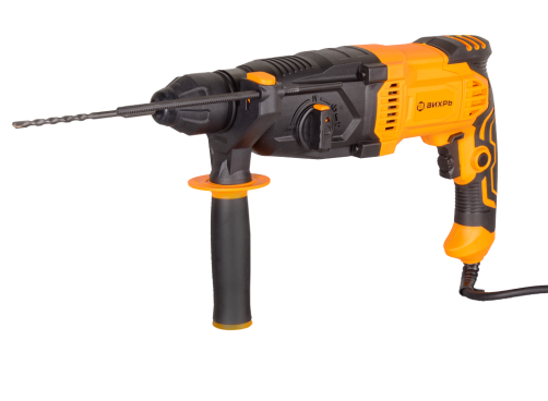 Rotary hammer Vortex P-5A-1000