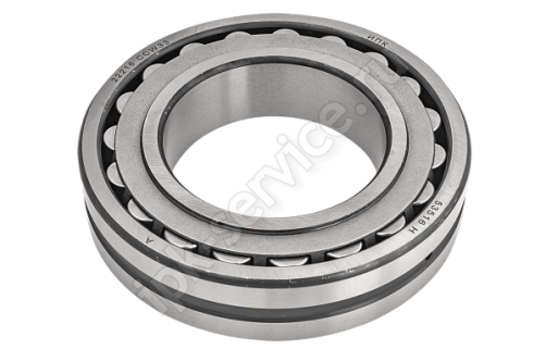 Bearing 53608H 22308 CCW33