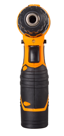 Drill-screwdriver WHIRLWIND DA-12-1