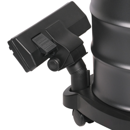 Пылесос для сухой и влажной уборки BORT BSS-1530 BLACK