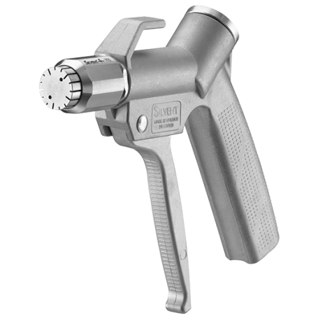 Safe purge gun Silvent 2055-S
