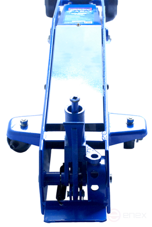 Jack jack T32005 AE&T 5t