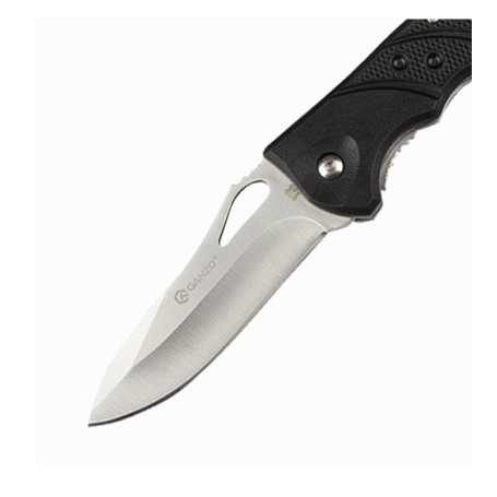 Ganzo G619 Knife