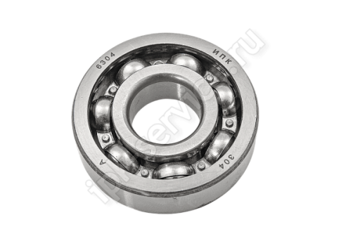 Bearing 1680208