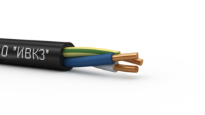 Power cable APVKSHVNG(A) 4*120ms(N)-1