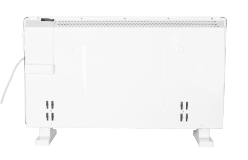 Convector OK-EU-2000CH Eurolux