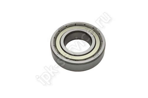 Bearing 66322L 7322 BM