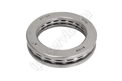 Bearing 8322 51322