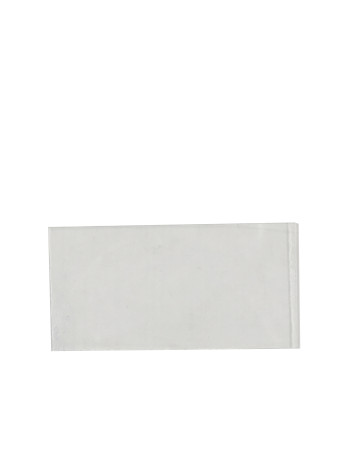 Brima СТЕКЛО НАСАДОЧНОЕ 102x52