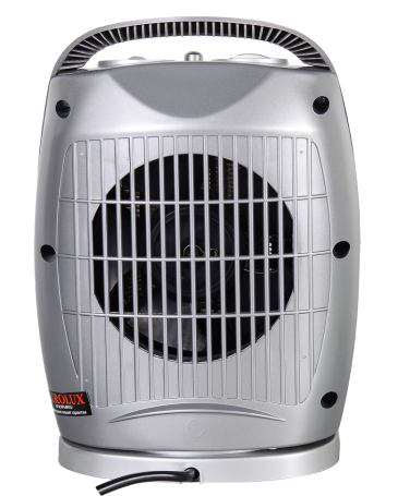 Fan heater TVK-EU-2 Eurolux