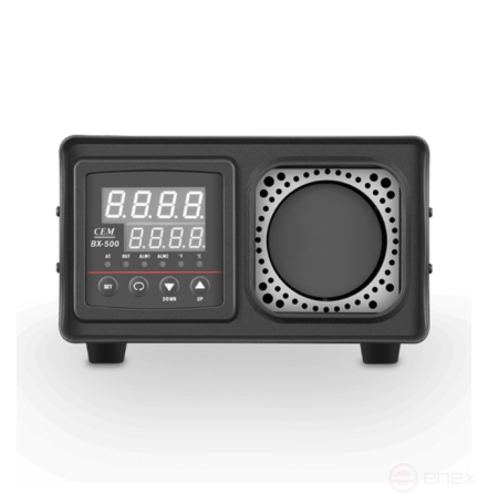 BX-500 Калибратор инфракрасных пирометров