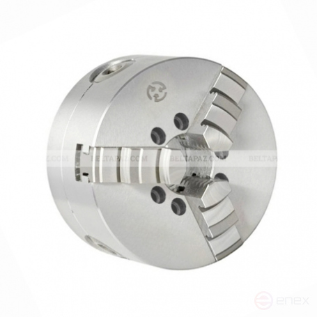 Патрон токарный 3-630.69.24 Ø630