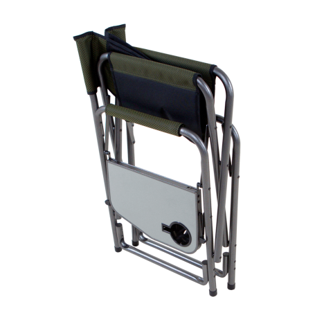 Chair-armchair BTrace Durable 150