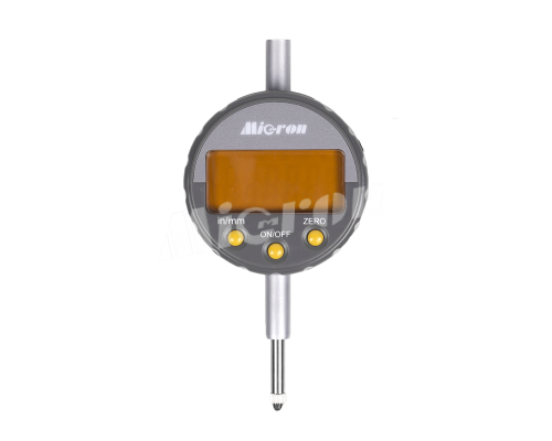 Electronic indicator ICB - 12.5 0.001 Pro