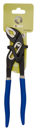 Adjustable pliers 200MM